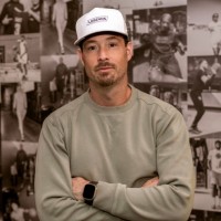 Scott Hochstadt