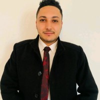 Mohamed Khalil Chikhaoui