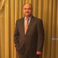 Bassem Jrab