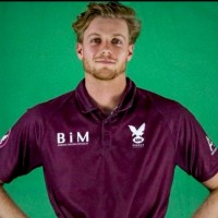Lachlan Creagh