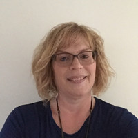 Mary Bainter