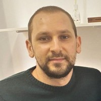 Andrea Astolfi