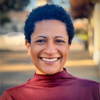 Dr. Heather P. Tarleton