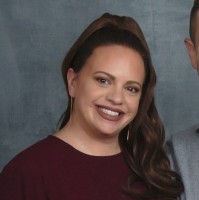 Laura Basco