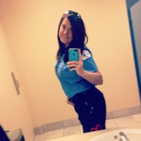 Mariann Earwood