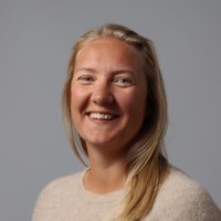 Frederikke Borgen Risan