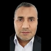 Abdelbaset Mohamed