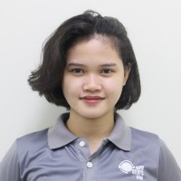 Katherine Abayon