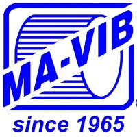 MA-VIB SPA