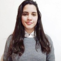 Romina Sneider