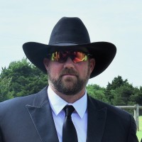 Greg Spencer