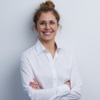 Selina Hunger