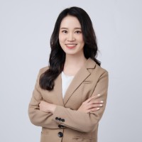 Rita Cheng