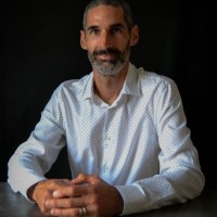 Agustín Carbó
