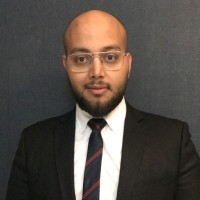 Mahmoud Qaood - Pmp®