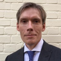 Noel Roberts