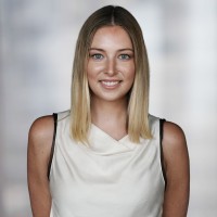 Georgie Chard