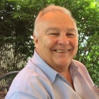 Gilles Lefort