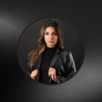 Valentina Galliani