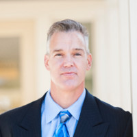 John Morin