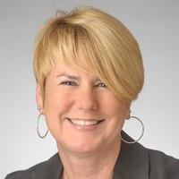 Doreen Haughton-James