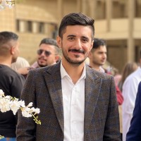 Yousif Modher