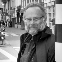 Geoffrey Sayre-McCord