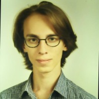 Emre Güçlü