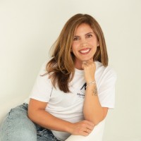Lucia Tirondola