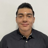 Martin Renteria