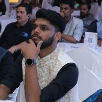 Jashir Jaffar
