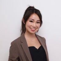 Michelle Chia