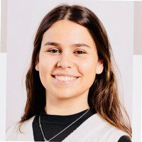 Margarida Pereira