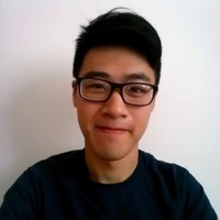 Edward Cheng