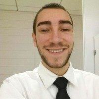 Daniel Lopez