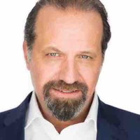 Anthony Passeur