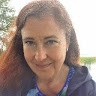 Sibylle Dickmann