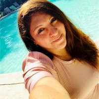 Katherine Carolina Leon Guillermo
