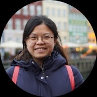 Tong Hiu Ying