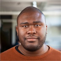 Dayo Adeniyi