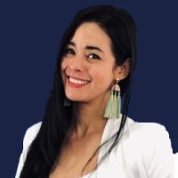 Heidy Leiva