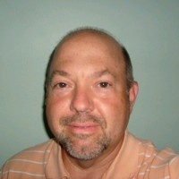 Rick Ritchie