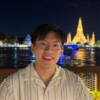 Jimmy Chan