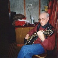 levar Лева Арутюнян