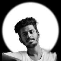 Yogeshkumar Vijayakumar