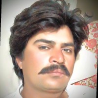 Muhammad Adnan
