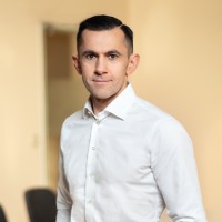 Krzysztof Swaczynski