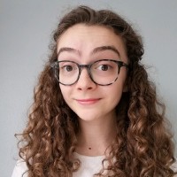 Chloe Hesford