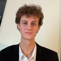 Adrien Friedlander