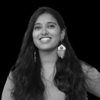 Ayushi Motiwalla